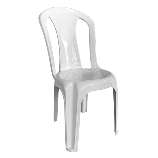 Cadeira Bistrô Jataí